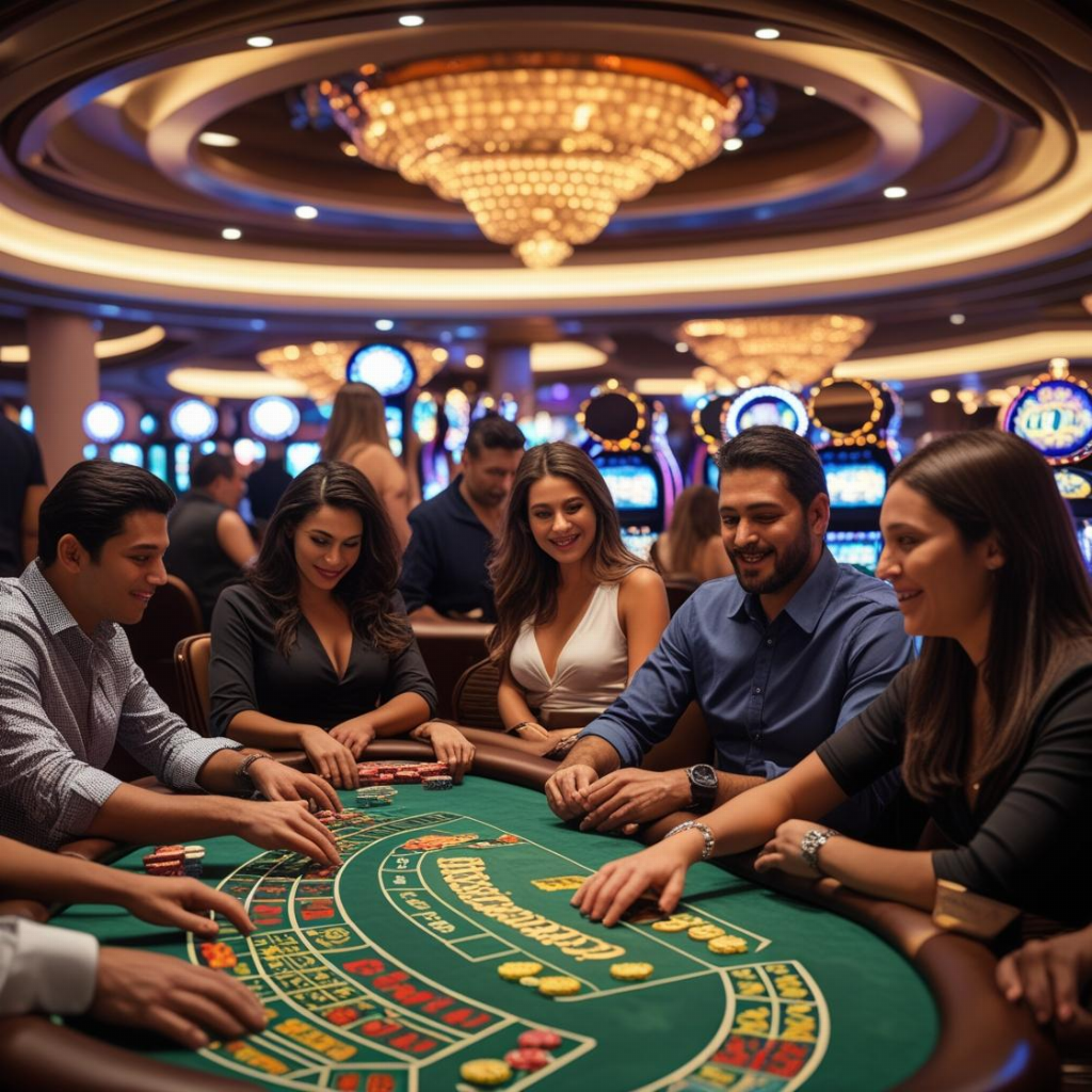 BBRBET：Jogue poker, roleta e aposte ao vivo no futebol online para grandes vitórias!