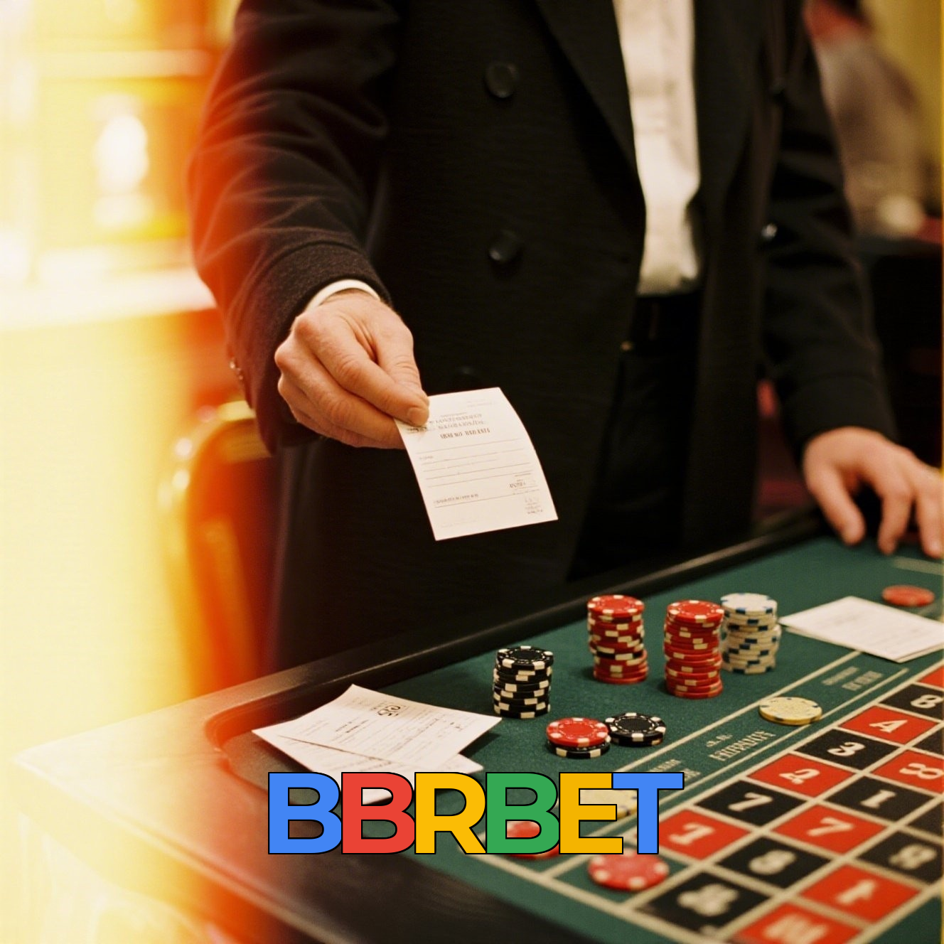 BBRBET:Jogue no futebol digital e viva a emoção de ganhar!