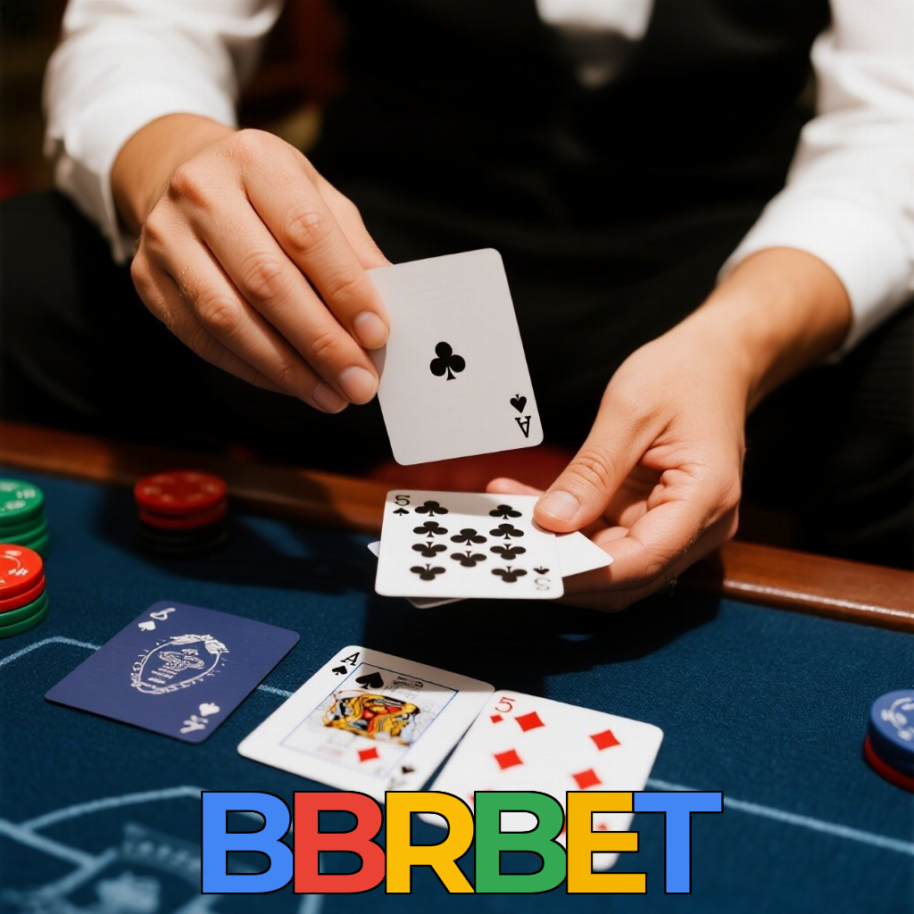 BBRBET:Apostas ao vivo no futebol e vitórias garantidas em roleta!