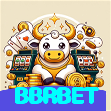 BBRBET：A sorte te espera no cassino online com apostas no futebol e roleta!