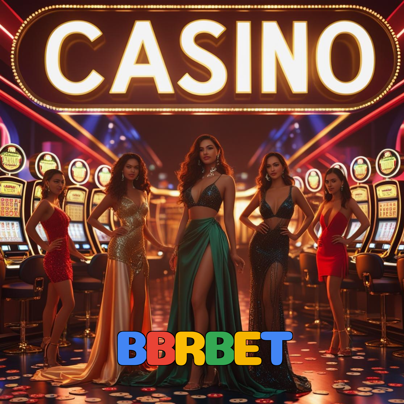 BBRBET:Diversão garantida com blackjack, roleta e apostas ao vivo no futebol!