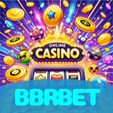 BBRBET：Gire nas slots e conquiste vitórias extraordinárias!