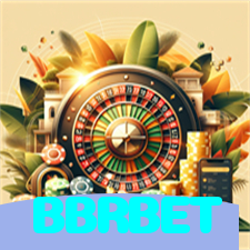 BBRBET：Jogue slots, roleta e aposte no futebol para grandes vitórias!