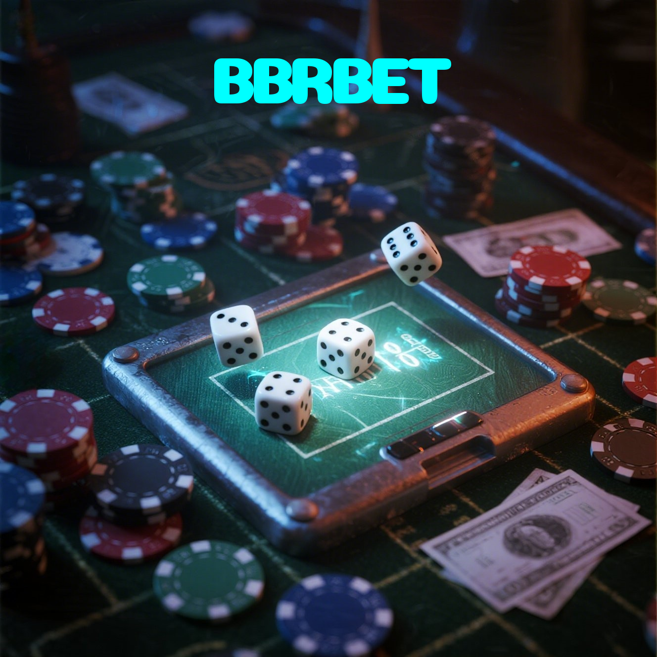 BBRBET:Em nosso cassino online, a sorte está ao seu lado! Aposte agora!