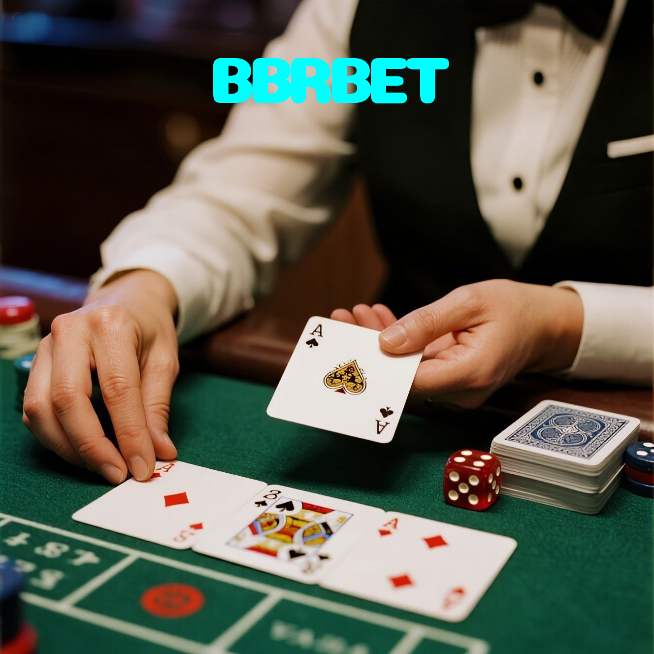 BBRBET:Sua chance de ganhar começa no cassino online com poker e apostas no futebol!
