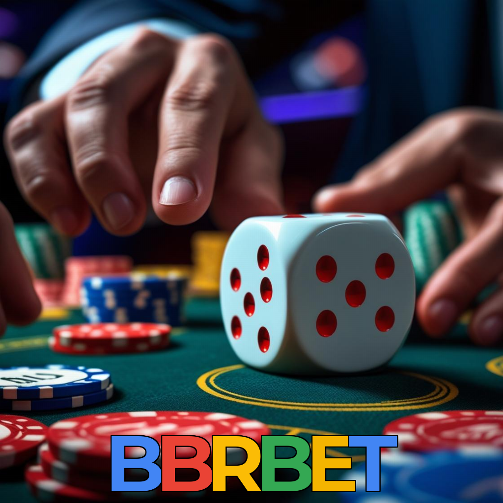 BBRBET:No futebol online, a vitória está a um clique de distância!
