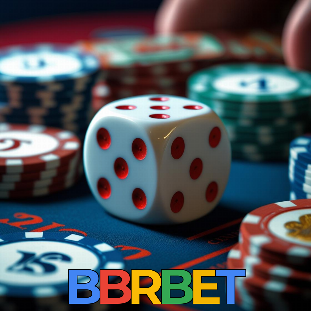 BBRBET:Aposte no futebol online e vença no estilo que você merece!