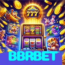 BBRBET：No futebol online, suas vitórias são a recompensa da sua habilidade!