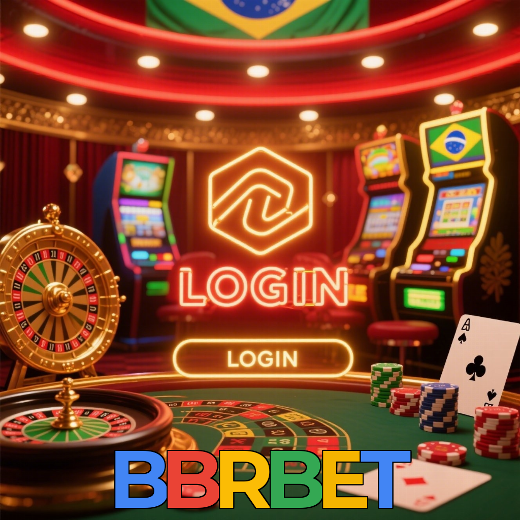 BBRBET:O futebol nunca foi tão divertido! Aposte e ganhe prêmios incríveis!