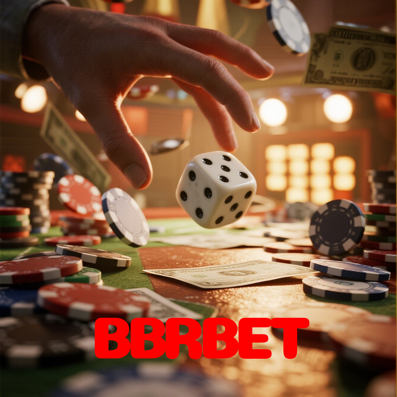 BBRBET:As melhores oportunidades estão aqui! Aposte nas slots e ganhe prêmios fantásticos!