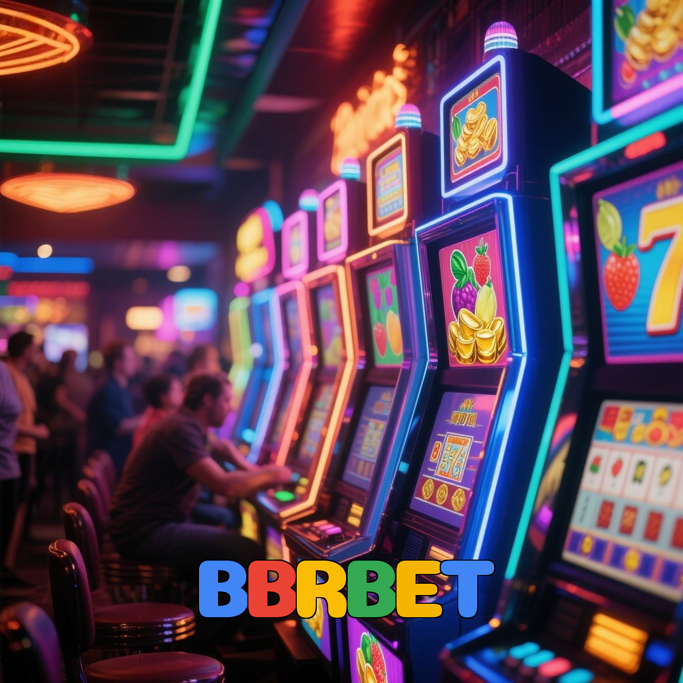BBRBET：Encontre a sorte na roleta! Aposte agora e ganhe!