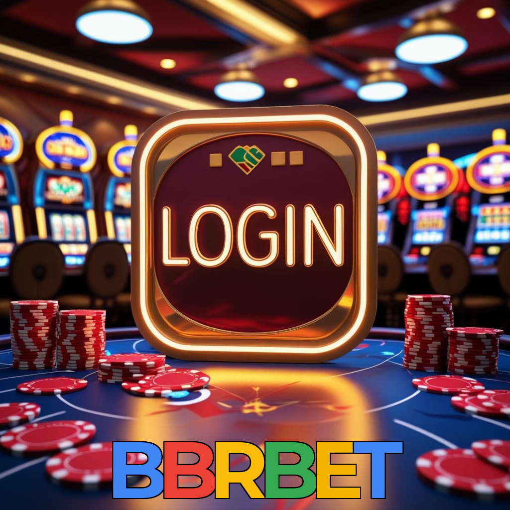 BBRBET:Cada jogada no blackjack é uma chance de conquistar vitórias!