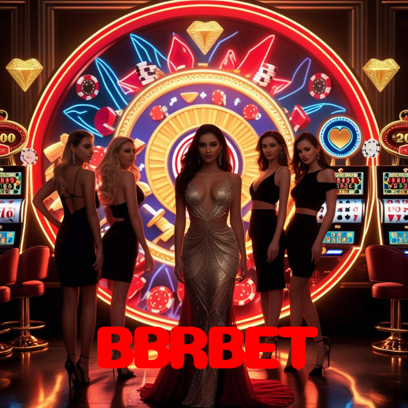 BBRBET：Conquiste prêmios no futebol e vença nas mesas de poker online!