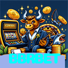 BBRBET：Jogue roleta e aposte no futebol ao vivo para grandes prêmios!
