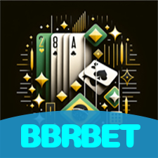 BBRBET：Entre no cassino e comece a ganhar agora mesmo!