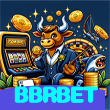 BBRBET：A diversão do cassino e as apostas no futebol ao seu alcance!