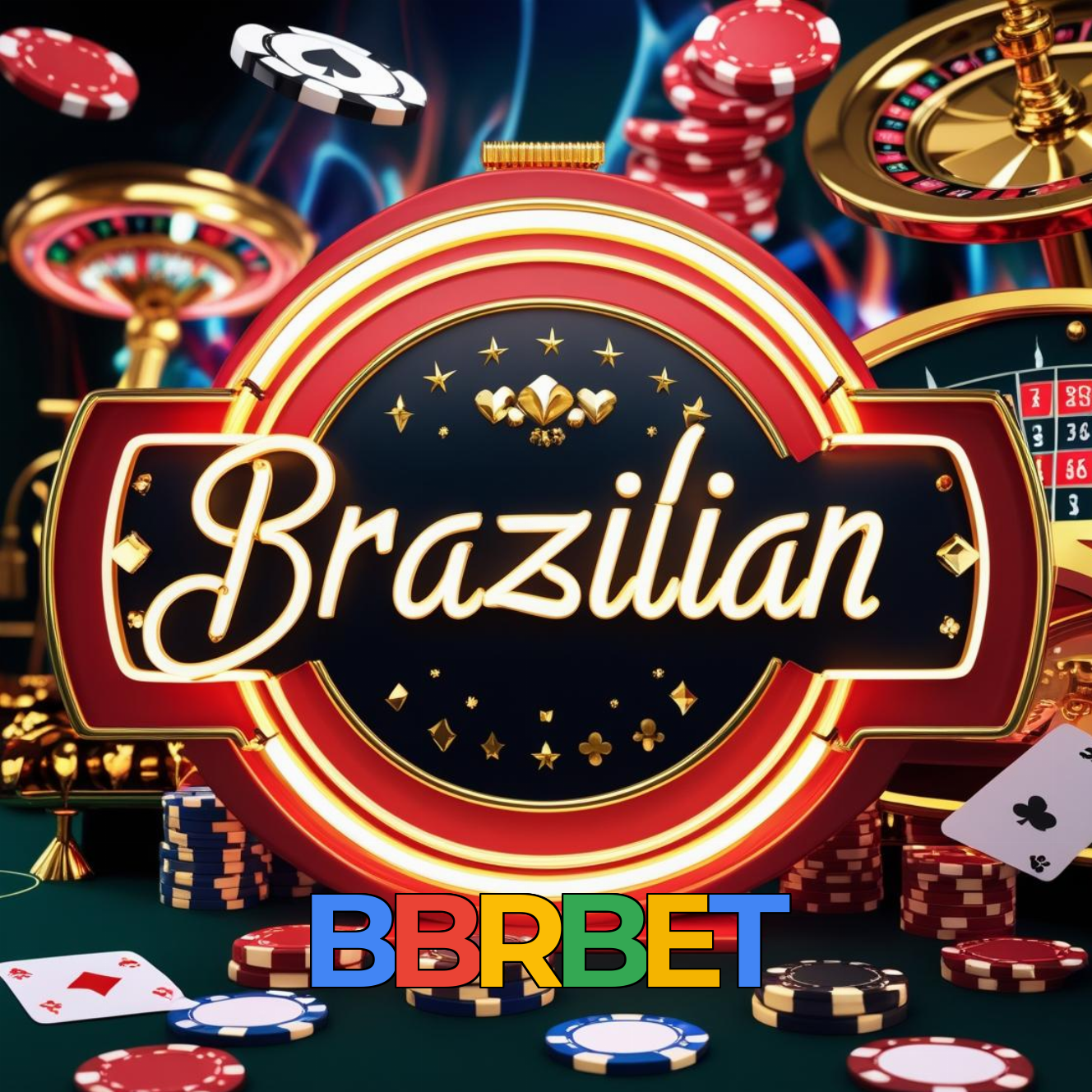 BBRBET:Jogue blackjack, aposte no futebol e conquiste grandes vitórias!