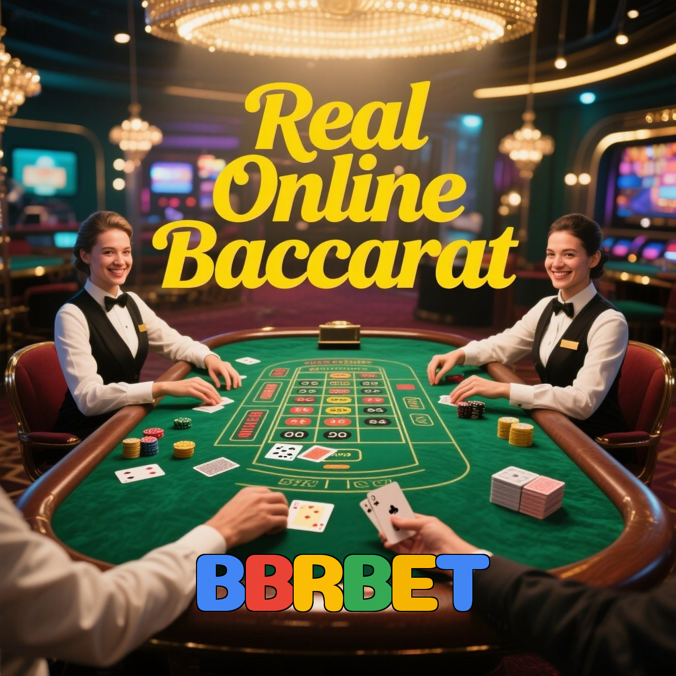BBRBET:Aposte nas melhores máquinas caça-níqueis e leve o jackpot!