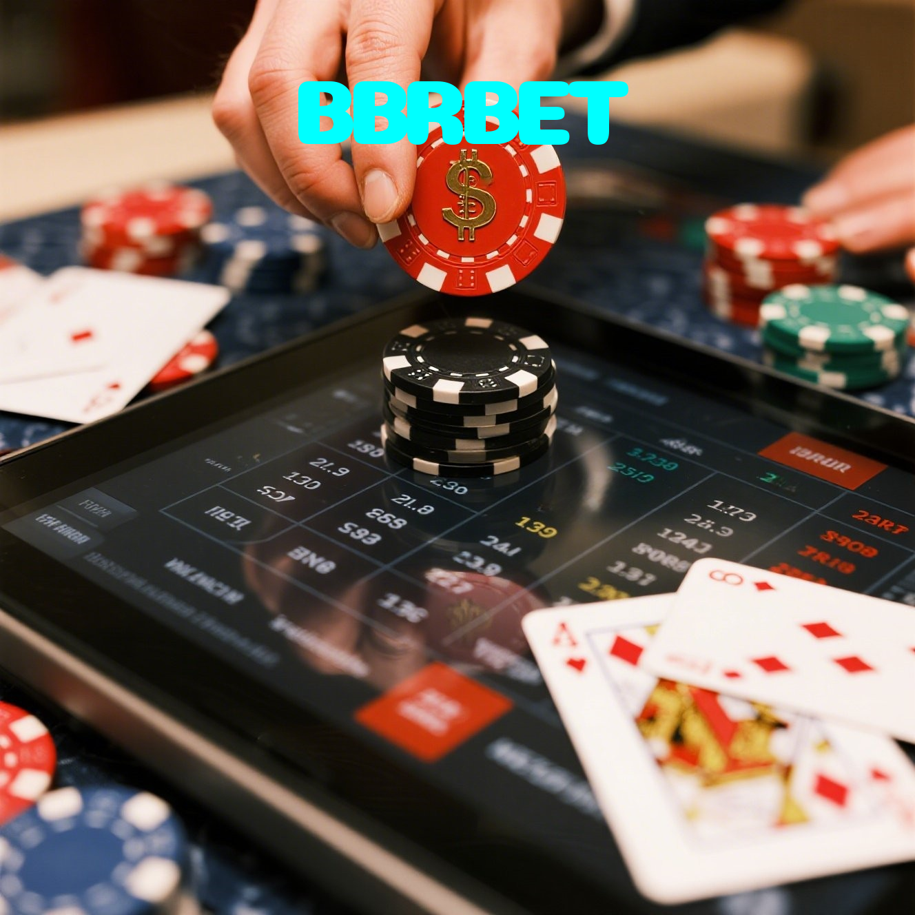 BBRBET:Em nosso cassino online, a diversão nunca acaba! Jogue agora!