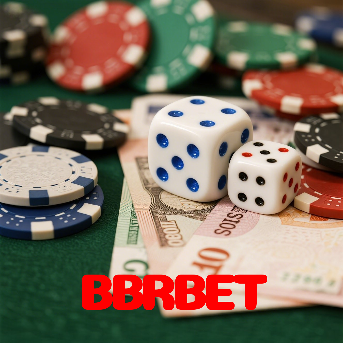 BBRBET:Jogue blackjack, aposte no futebol e ganhe prêmios no cassino online!
