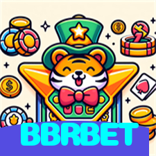 BBRBET：Conquiste grandes vitórias em blackjack e aposte no futebol online!