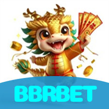 BBRBET：As melhores slots do mercado estão esperando por você! Jogue agora!