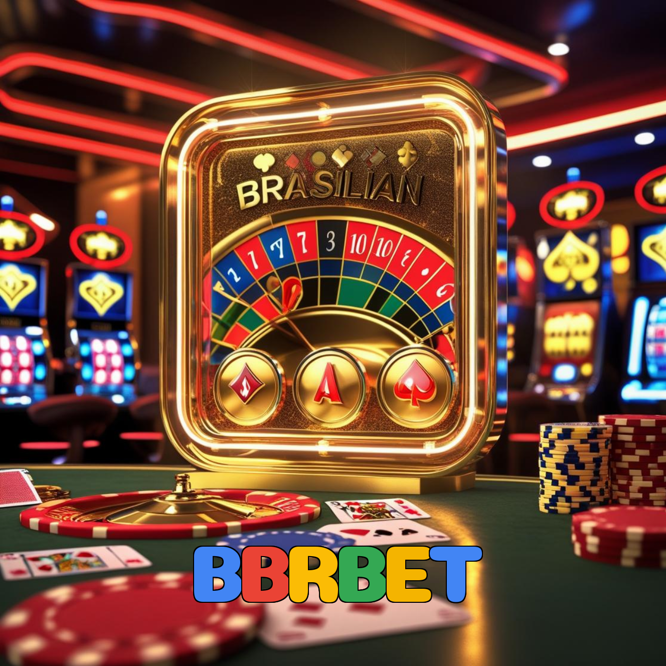 BBRBET:A diversão começa no cassino online com poker, roleta e apostas no futebol!