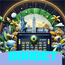 BBRBET：Aposte no futebol online e marque gols com grandes prêmios!