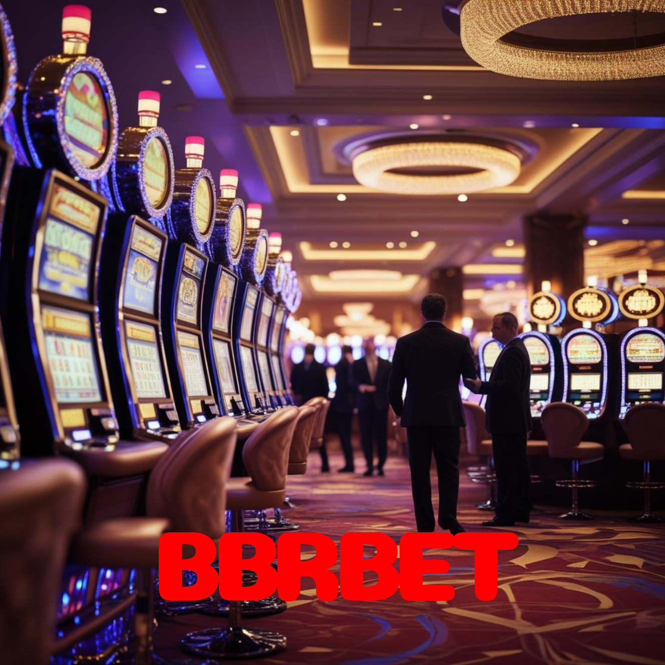 BBRBET:Jogue blackjack e sinta a emoção de vencer no cassino!
