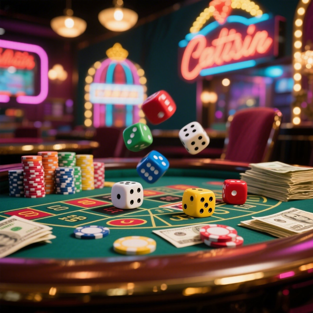 BBRBET：Jogue slots, ganhe no futebol e aposte com confiança no nosso cassino!