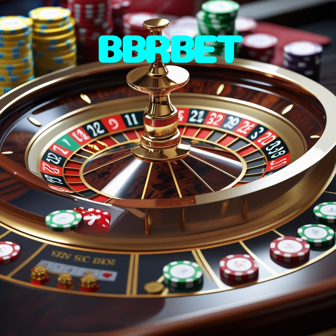 BBRBET:Aposte no futebol digital e conquiste sua vitória!