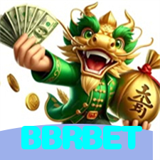 BBRBET：Cada giro é uma chance de ganhar! Jogue nas slots agora mesmo!