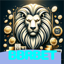 BBRBET：Jogue futebol online e tenha grandes vitórias como resultado!