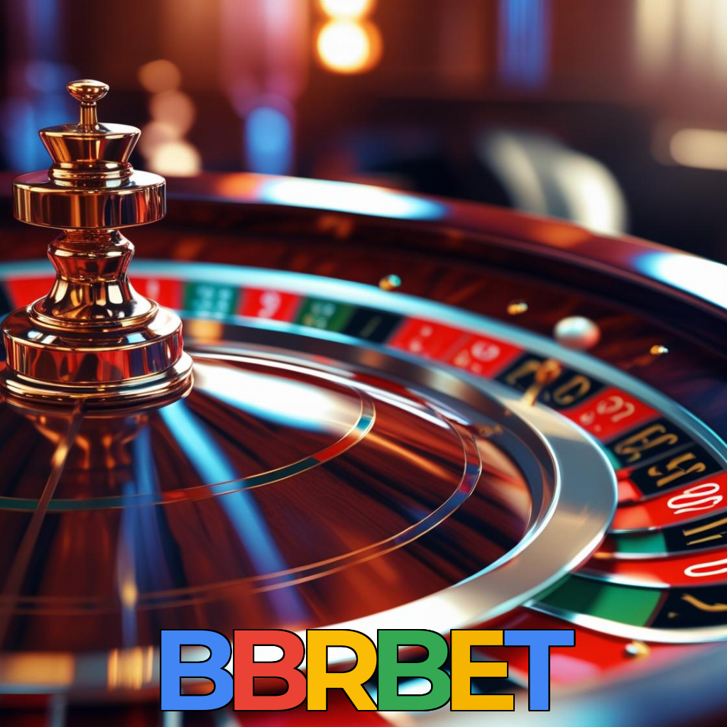 BBRBET:Jogue poker no nosso cassino e mostre sua habilidade!