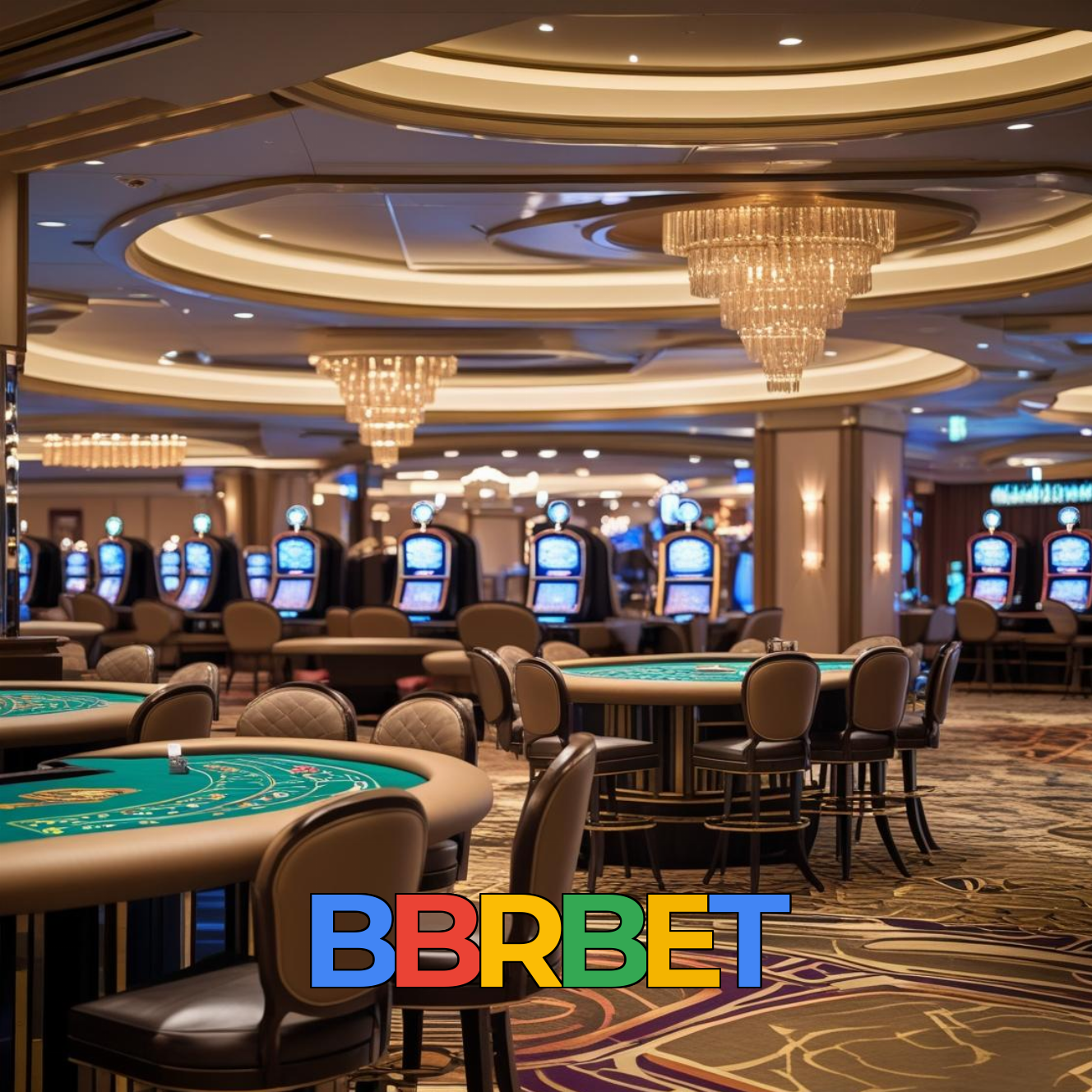 BBRBET:Jogue nas melhores slots e conquiste grandes jackpots!