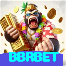 BBRBET：O futebol online é mais emocionante quando você está ganhando!