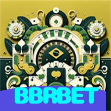 BBRBET：Jogue blackjack e aposte no futebol online com segurança!