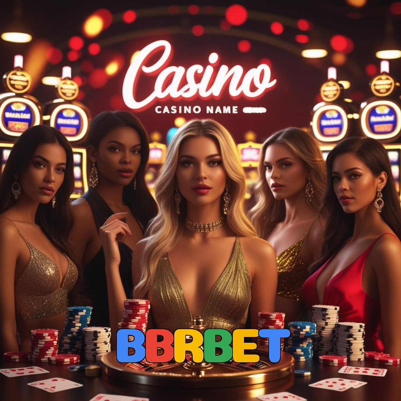 BBRBET:Aposte nas nossas roletas e veja a sorte sorrir para você!