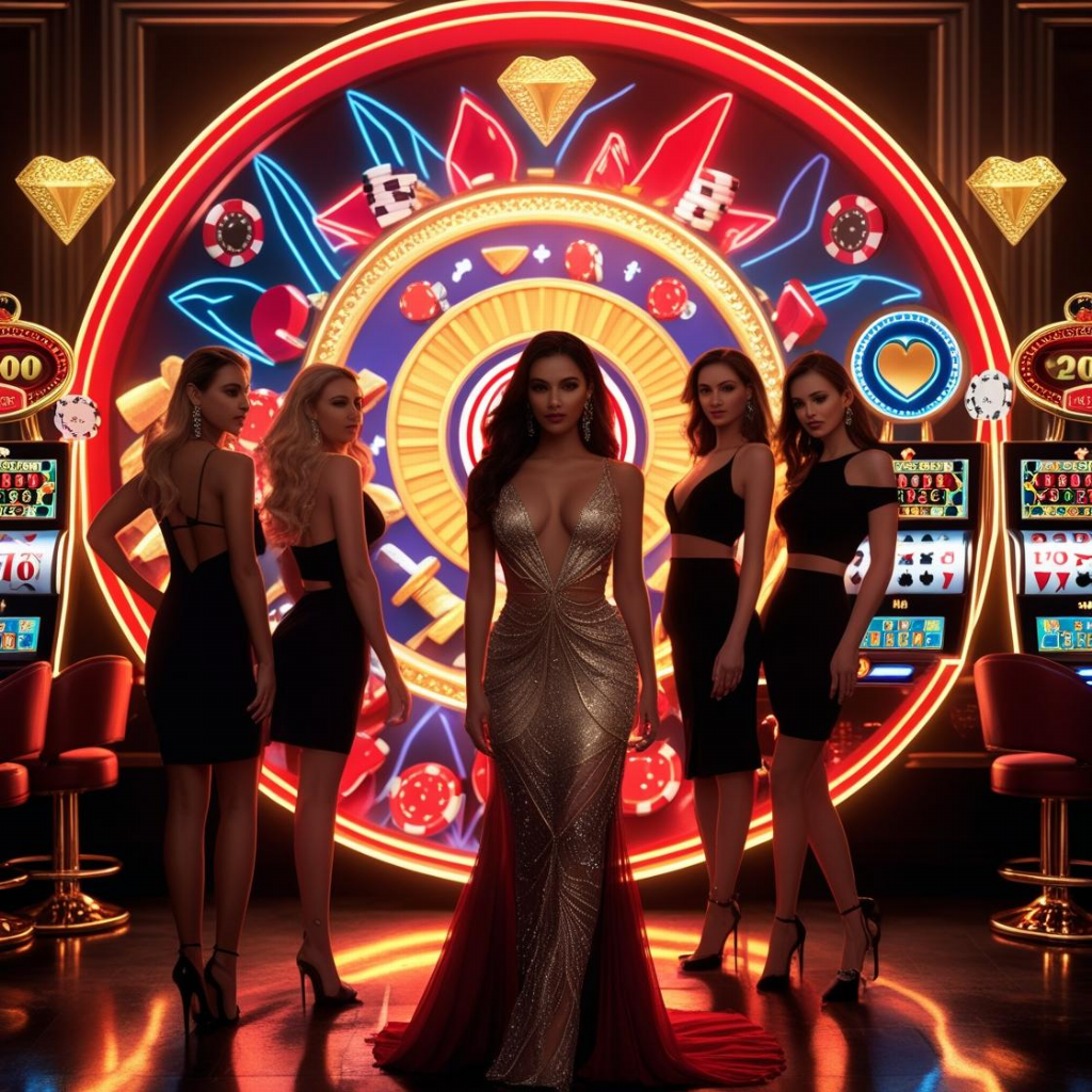 BBRBET：Jogue slots, aposte no futebol e vença com confiança no nosso cassino!