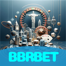 BBRBET：Vire o mestre das cartas! Jogue poker online e vença!