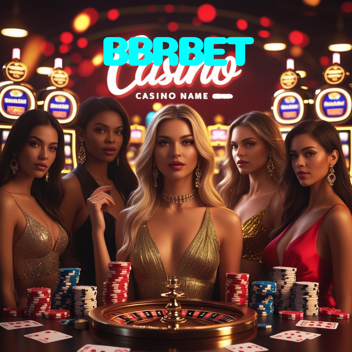 BBRBET：Aposte nas mesas de poker e ganhe vitórias épicas!