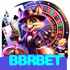BBRBET：O futebol digital está em alta! Aposte agora e conquiste prêmios incríveis!