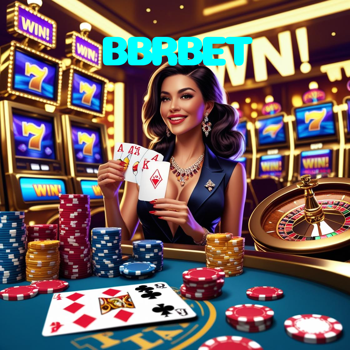 BBRBET:A sorte está esperando por você! Vença na roleta e ganhe grandes vitórias!
