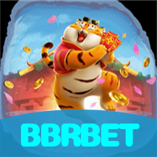 BBRBET：Onde sua sorte brilha: cassino online com futebol e jogos emocionantes!