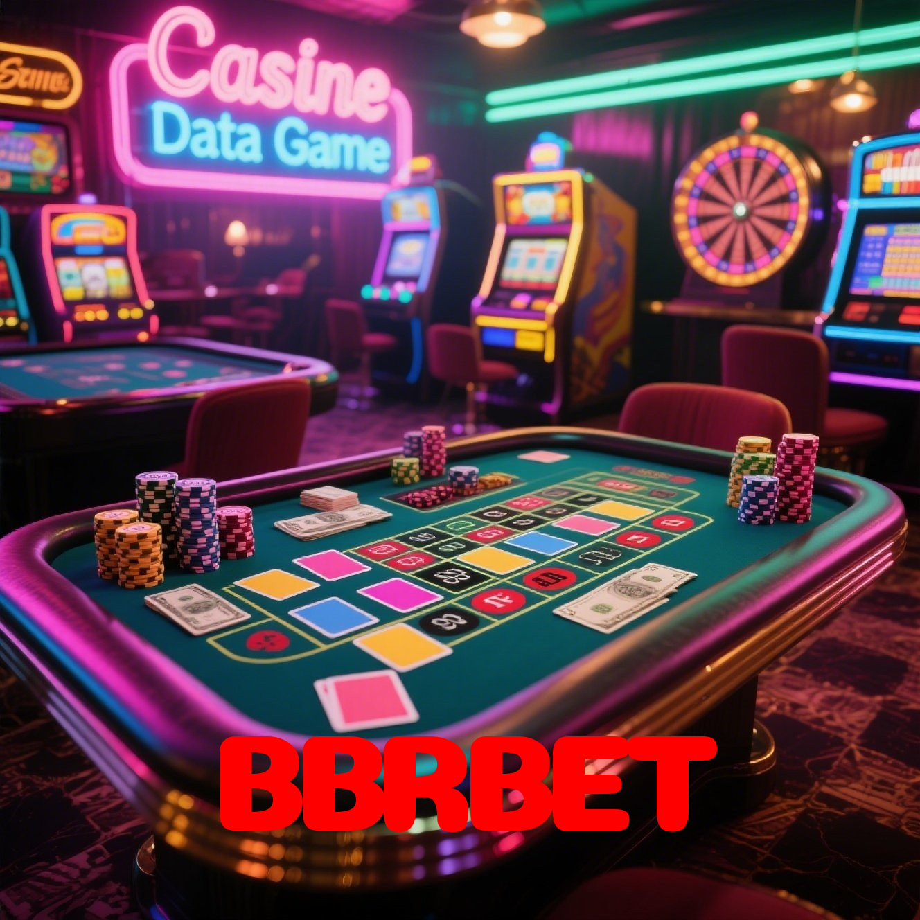 BBRBET:Vença no poker online! Prove que você é o mestre das cartas!