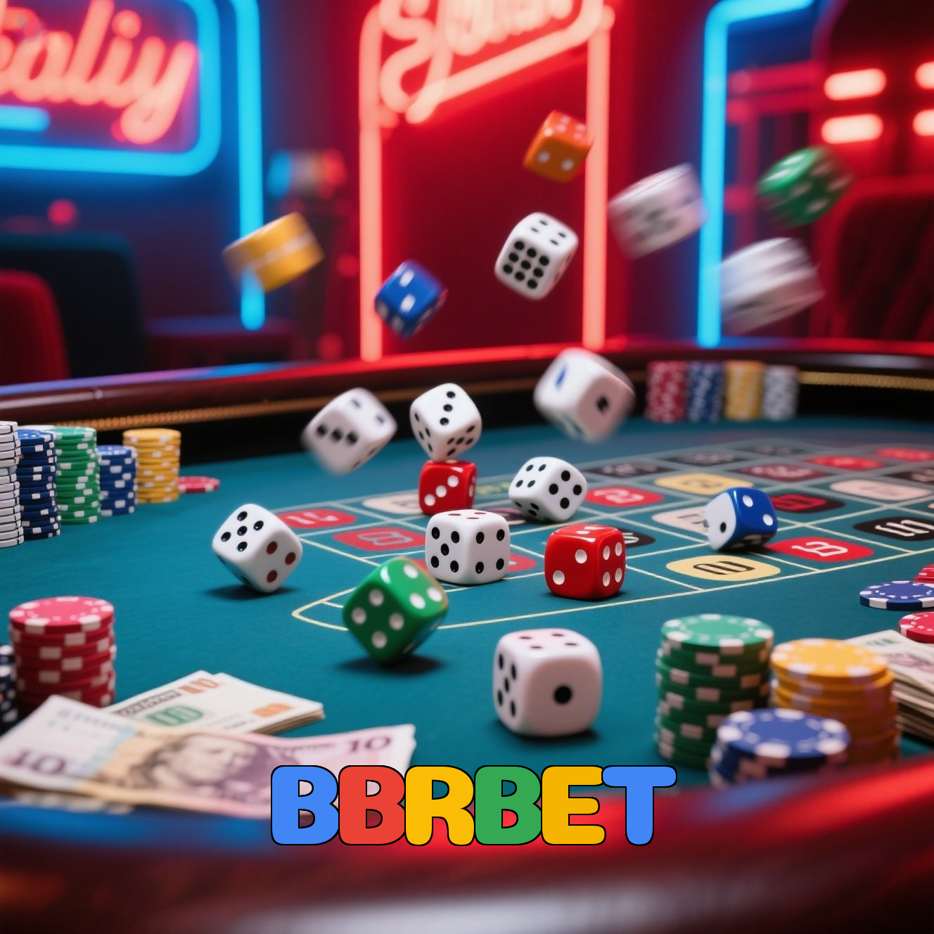 BBRBET:Vença no blackjack e conquiste prêmios sensacionais!