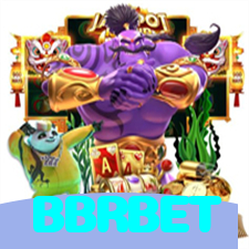 BBRBET：Vença no futebol online e transforme suas apostas em prêmios!
