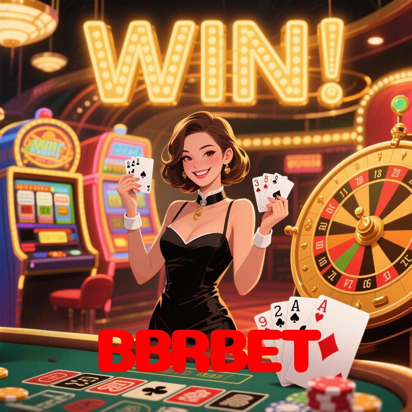 BBRBET:Jogue nas roletas e ganhe prêmios sensacionais!