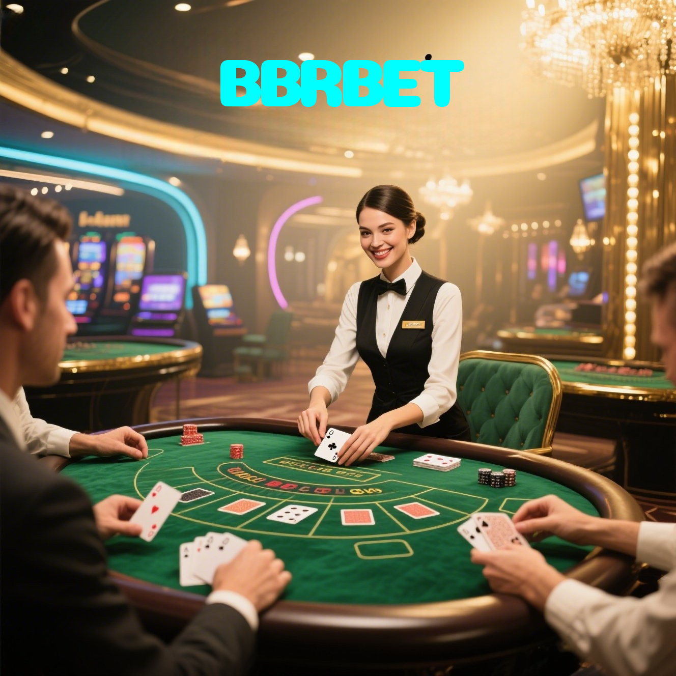 BBRBET:Aposte no futebol e ganhe nos jogos de blackjack e poker online!