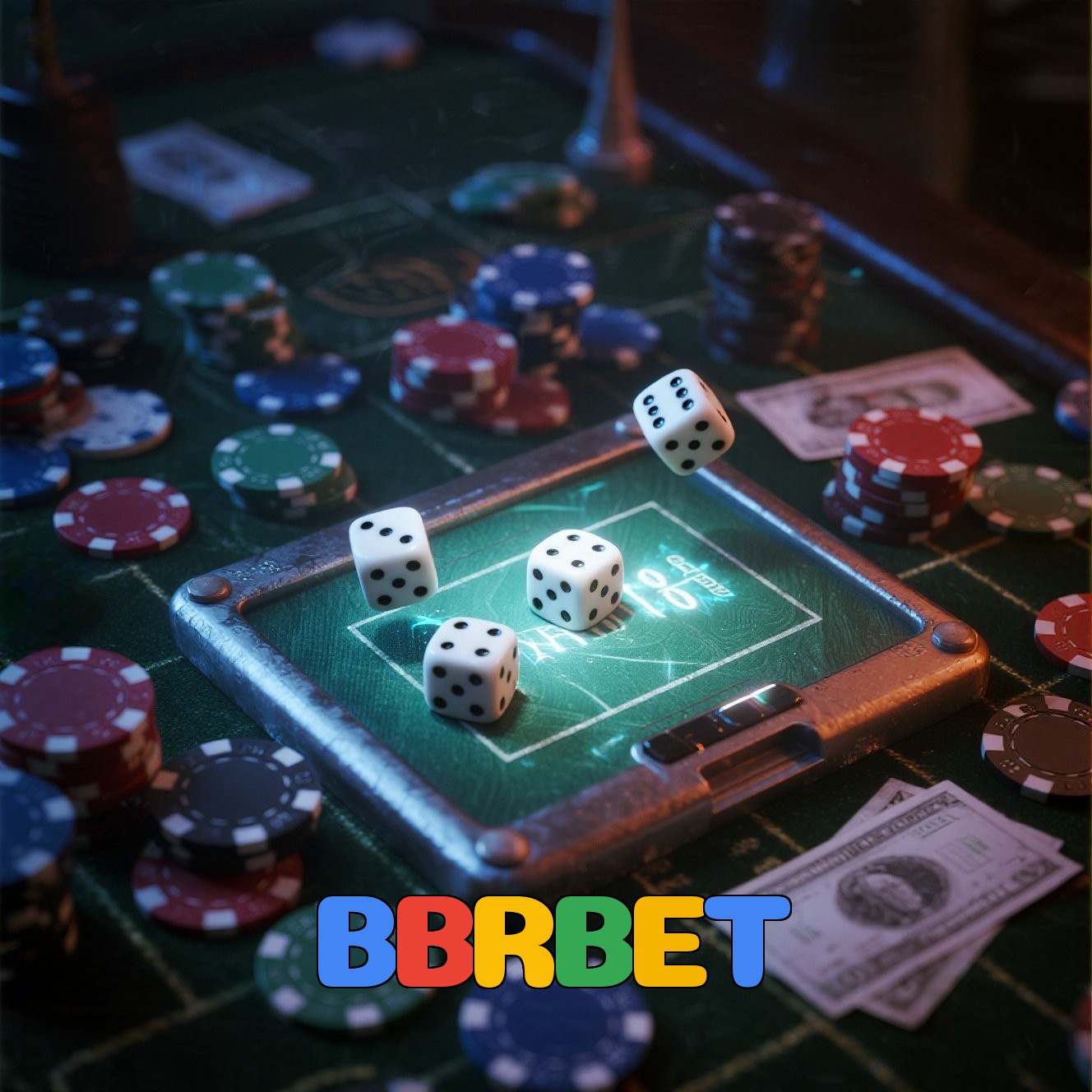 BBRBET:Jogue futebol online e experimente a emoção de grandes vitórias!